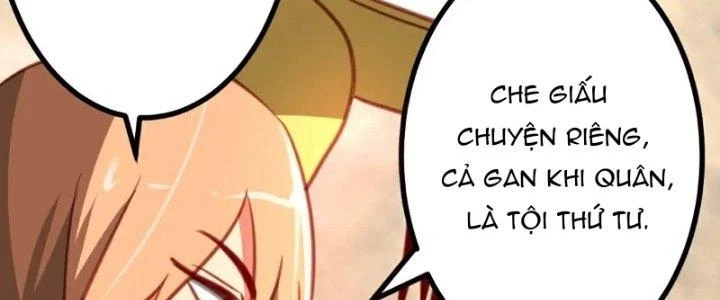 Xuyên Nhanh Chi Xà Phòng Trêu Người Chapter 9 - 70