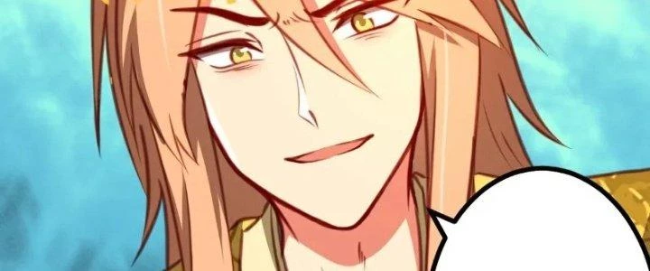 Xuyên Nhanh Chi Xà Phòng Trêu Người Chapter 9 - 74