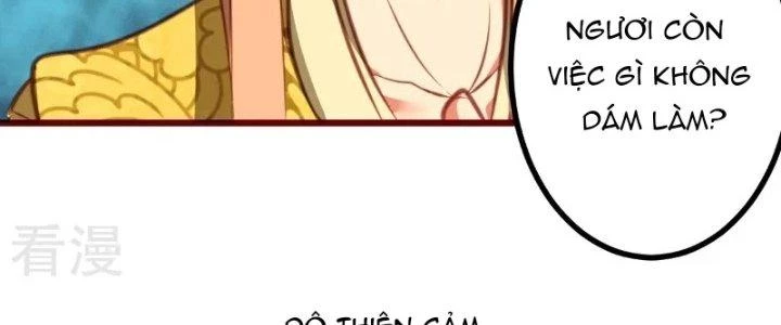 Xuyên Nhanh Chi Xà Phòng Trêu Người Chapter 9 - 75