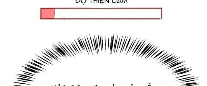 Xuyên Nhanh Chi Xà Phòng Trêu Người Chapter 9 - 76