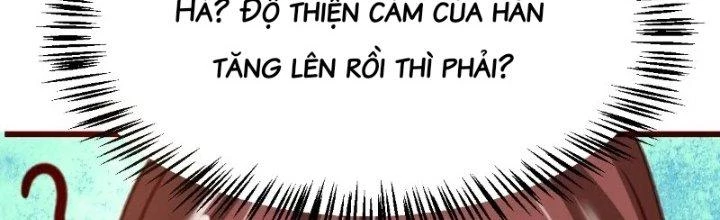 Xuyên Nhanh Chi Xà Phòng Trêu Người Chapter 9 - 77