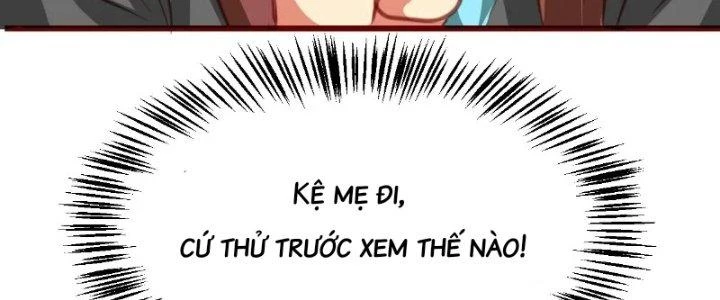 Xuyên Nhanh Chi Xà Phòng Trêu Người Chapter 9 - 80