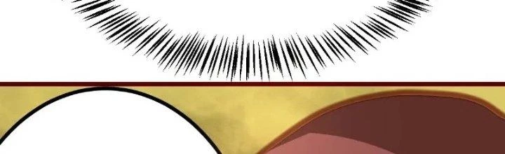 Xuyên Nhanh Chi Xà Phòng Trêu Người Chapter 9 - 81