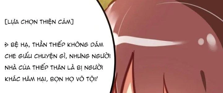 Xuyên Nhanh Chi Xà Phòng Trêu Người Chapter 9 - 82