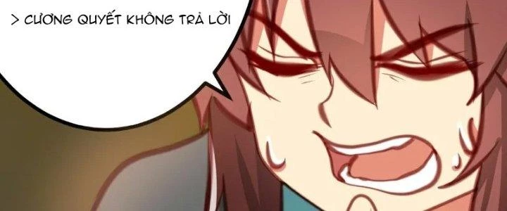 Xuyên Nhanh Chi Xà Phòng Trêu Người Chapter 9 - 83