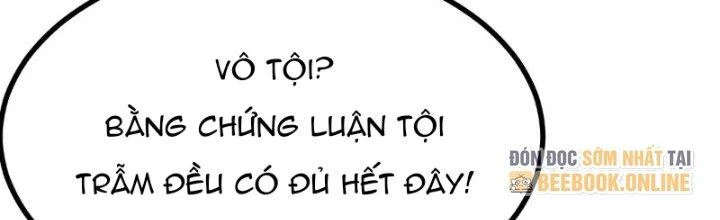 Xuyên Nhanh Chi Xà Phòng Trêu Người Chapter 9 - 85