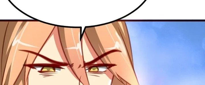 Xuyên Nhanh Chi Xà Phòng Trêu Người Chapter 9 - 86