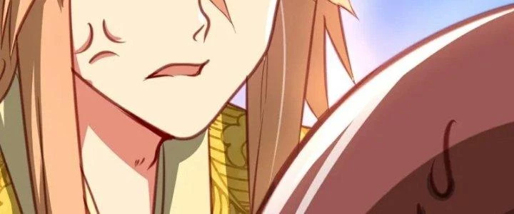 Xuyên Nhanh Chi Xà Phòng Trêu Người Chapter 9 - 87