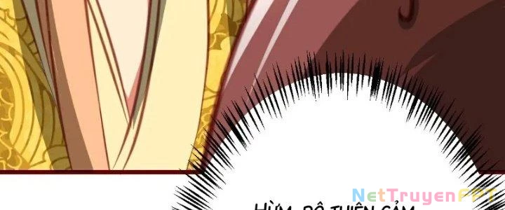 Xuyên Nhanh Chi Xà Phòng Trêu Người Chapter 9 - 88