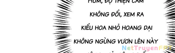 Xuyên Nhanh Chi Xà Phòng Trêu Người Chapter 9 - 89