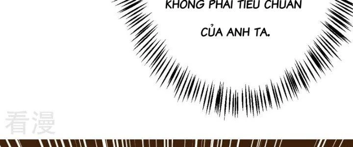 Xuyên Nhanh Chi Xà Phòng Trêu Người Chapter 9 - 90
