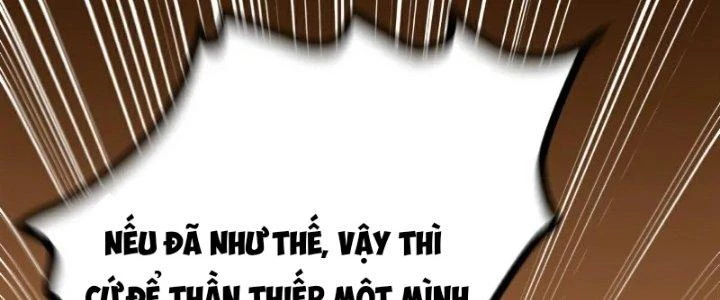 Xuyên Nhanh Chi Xà Phòng Trêu Người Chapter 9 - 91