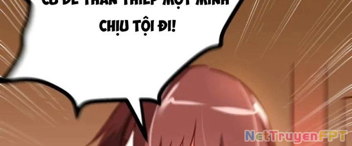 Xuyên Nhanh Chi Xà Phòng Trêu Người Chapter 9 - 92