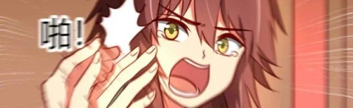 Xuyên Nhanh Chi Xà Phòng Trêu Người Chapter 9 - 93