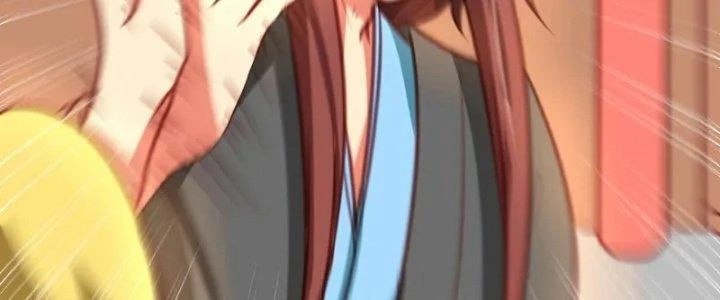 Xuyên Nhanh Chi Xà Phòng Trêu Người Chapter 9 - 94