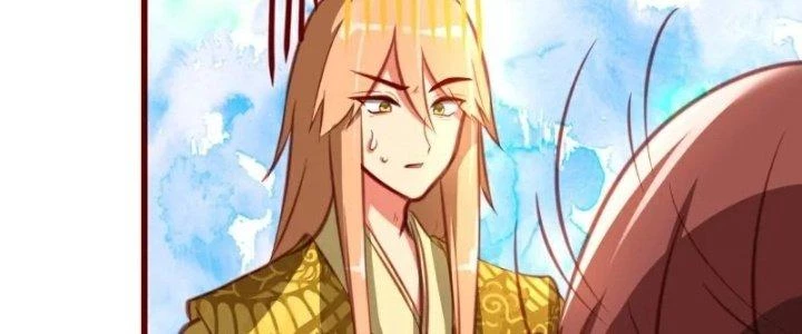 Xuyên Nhanh Chi Xà Phòng Trêu Người Chapter 9 - 96
