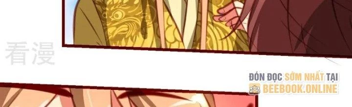 Xuyên Nhanh Chi Xà Phòng Trêu Người Chapter 9 - 97