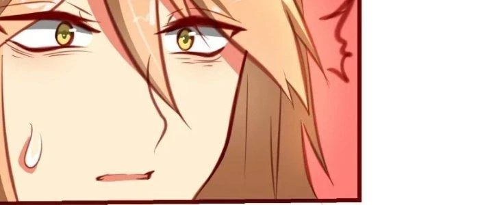 Xuyên Nhanh Chi Xà Phòng Trêu Người Chapter 9 - 98