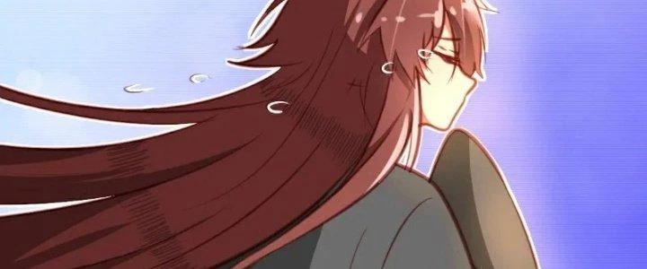 Xuyên Nhanh Chi Xà Phòng Trêu Người Chapter 9 - 100