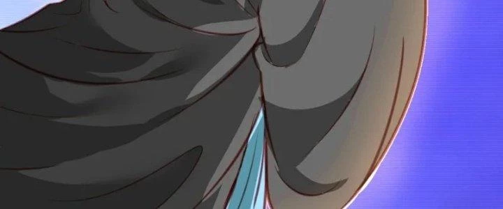 Xuyên Nhanh Chi Xà Phòng Trêu Người Chapter 9 - 102