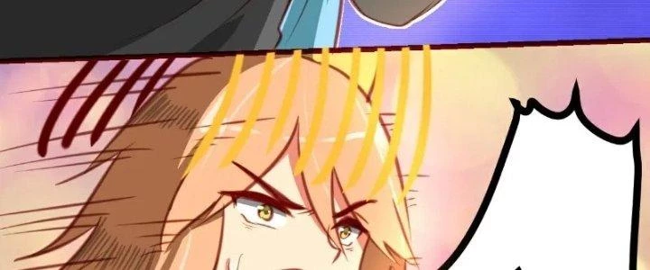 Xuyên Nhanh Chi Xà Phòng Trêu Người Chapter 9 - 103