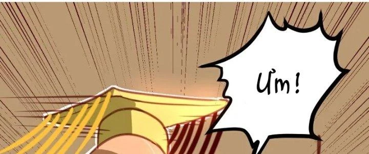 Xuyên Nhanh Chi Xà Phòng Trêu Người Chapter 9 - 106