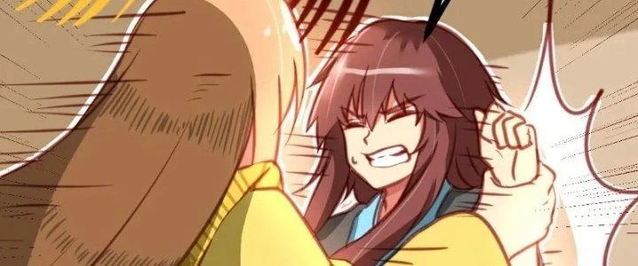 Xuyên Nhanh Chi Xà Phòng Trêu Người Chapter 9 - 107