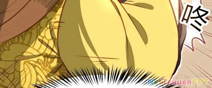 Xuyên Nhanh Chi Xà Phòng Trêu Người Chapter 9 - 108