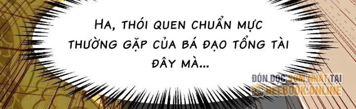 Xuyên Nhanh Chi Xà Phòng Trêu Người Chapter 9 - 109