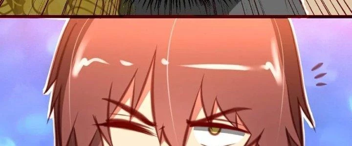 Xuyên Nhanh Chi Xà Phòng Trêu Người Chapter 9 - 110