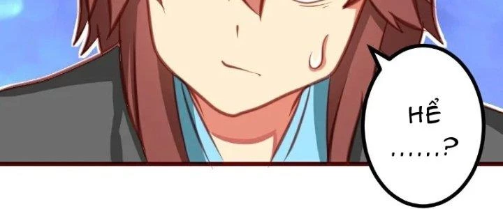 Xuyên Nhanh Chi Xà Phòng Trêu Người Chapter 9 - 111