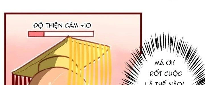 Xuyên Nhanh Chi Xà Phòng Trêu Người Chapter 9 - 112