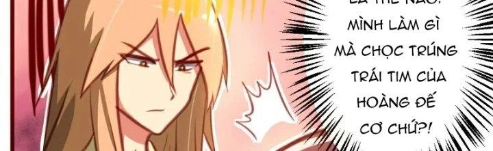 Xuyên Nhanh Chi Xà Phòng Trêu Người Chapter 9 - 113