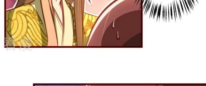 Xuyên Nhanh Chi Xà Phòng Trêu Người Chapter 9 - 114