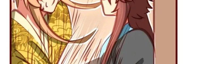 Xuyên Nhanh Chi Xà Phòng Trêu Người Chapter 9 - 117