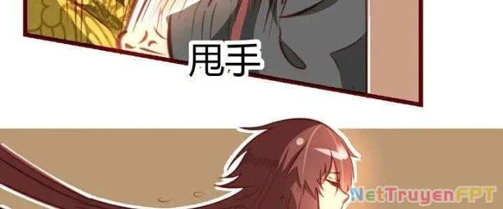 Xuyên Nhanh Chi Xà Phòng Trêu Người Chapter 9 - 118