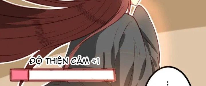 Xuyên Nhanh Chi Xà Phòng Trêu Người Chapter 9 - 119