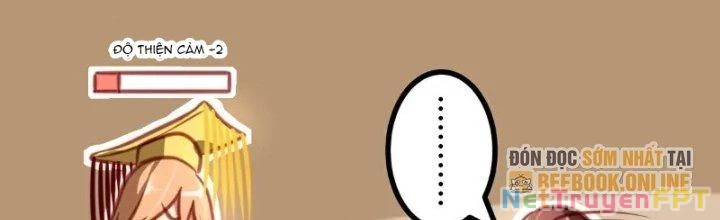 Xuyên Nhanh Chi Xà Phòng Trêu Người Chapter 9 - 121