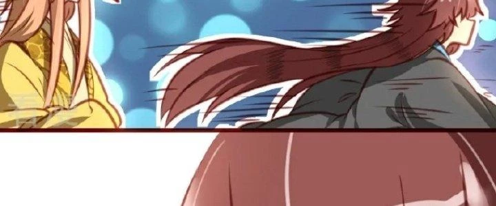 Xuyên Nhanh Chi Xà Phòng Trêu Người Chapter 9 - 126