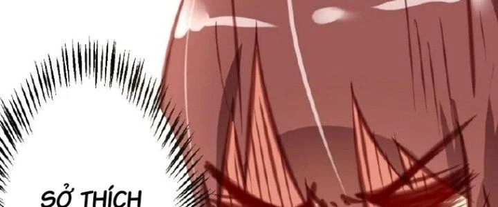 Xuyên Nhanh Chi Xà Phòng Trêu Người Chapter 9 - 127