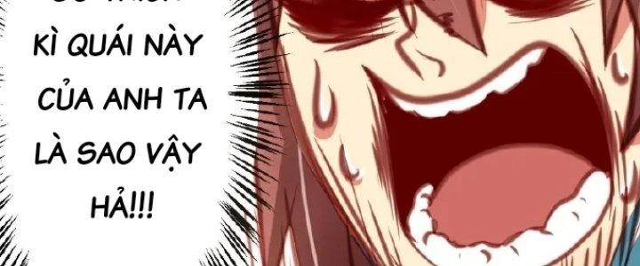 Xuyên Nhanh Chi Xà Phòng Trêu Người Chapter 9 - 128