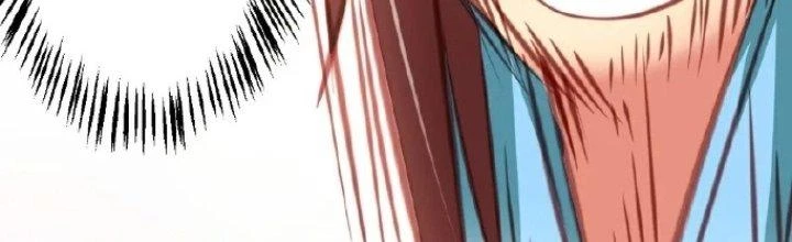 Xuyên Nhanh Chi Xà Phòng Trêu Người Chapter 9 - 129