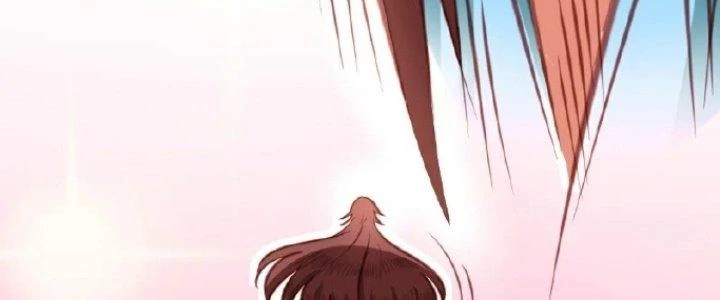 Xuyên Nhanh Chi Xà Phòng Trêu Người Chapter 9 - 130