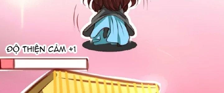 Xuyên Nhanh Chi Xà Phòng Trêu Người Chapter 9 - 131