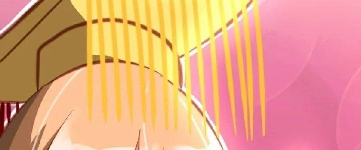 Xuyên Nhanh Chi Xà Phòng Trêu Người Chapter 9 - 132