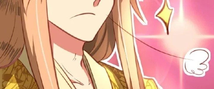 Xuyên Nhanh Chi Xà Phòng Trêu Người Chapter 9 - 134