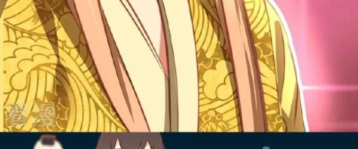 Xuyên Nhanh Chi Xà Phòng Trêu Người Chapter 9 - 135