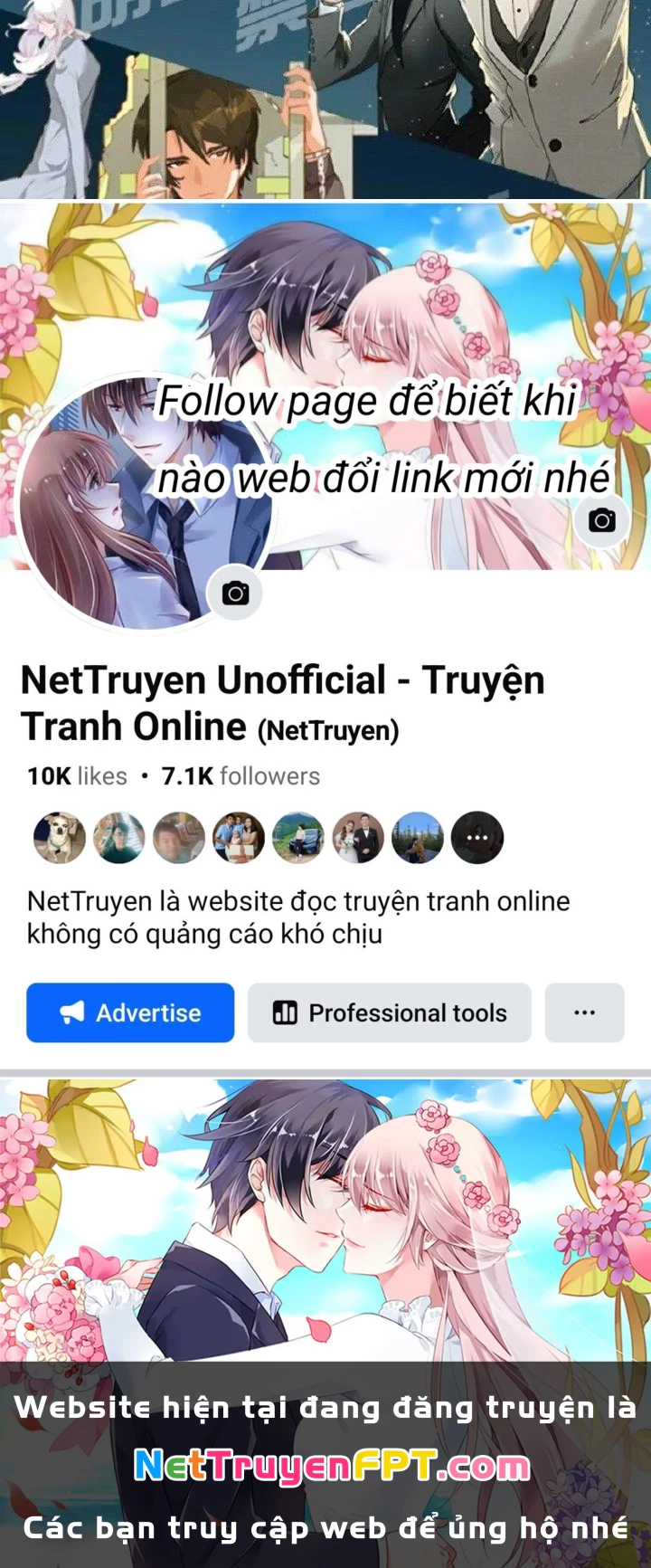 Xuyên Nhanh Chi Xà Phòng Trêu Người Chapter 9 - 137