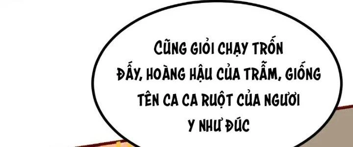 Xuyên Nhanh Chi Xà Phòng Trêu Người Chapter 10 - 3