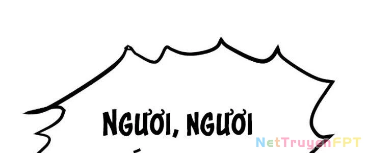 Xuyên Nhanh Chi Xà Phòng Trêu Người Chapter 10 - 7